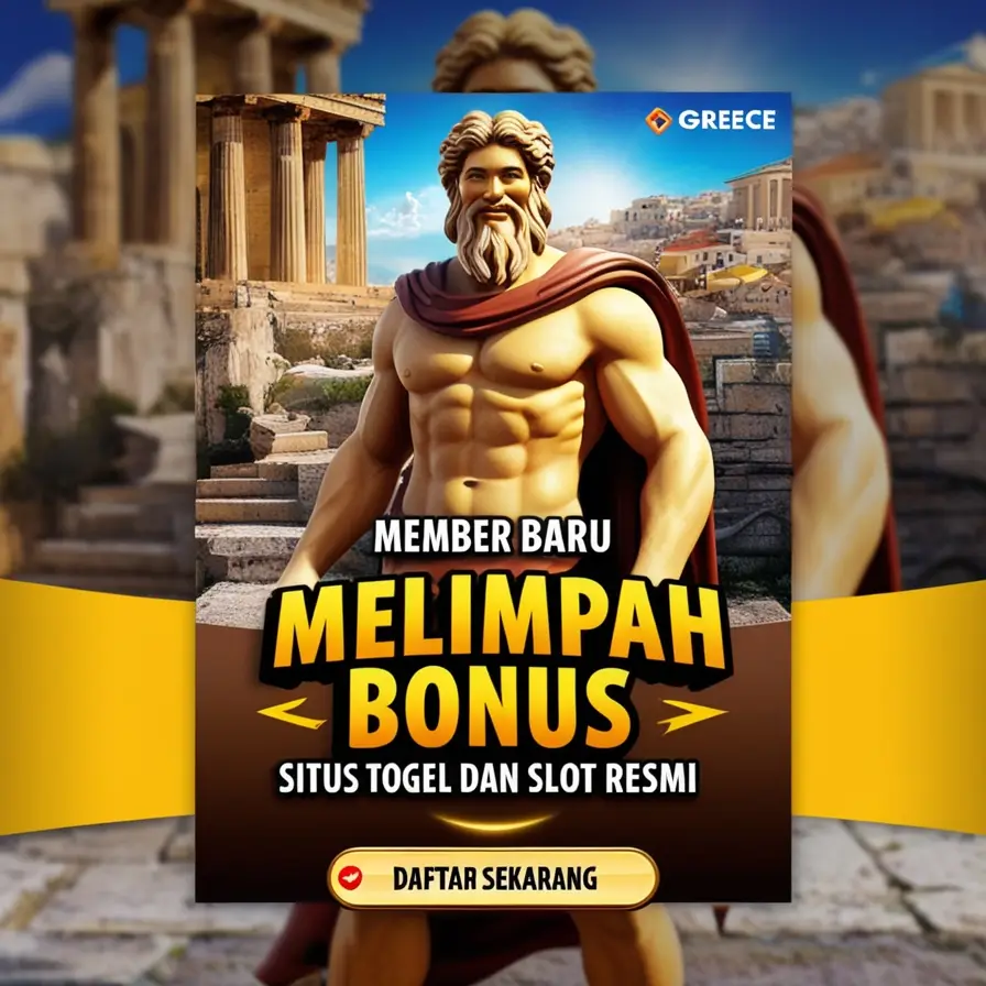 SKWSLOT: Situs Pendaftaran dan Login Game Slot Terpercaya